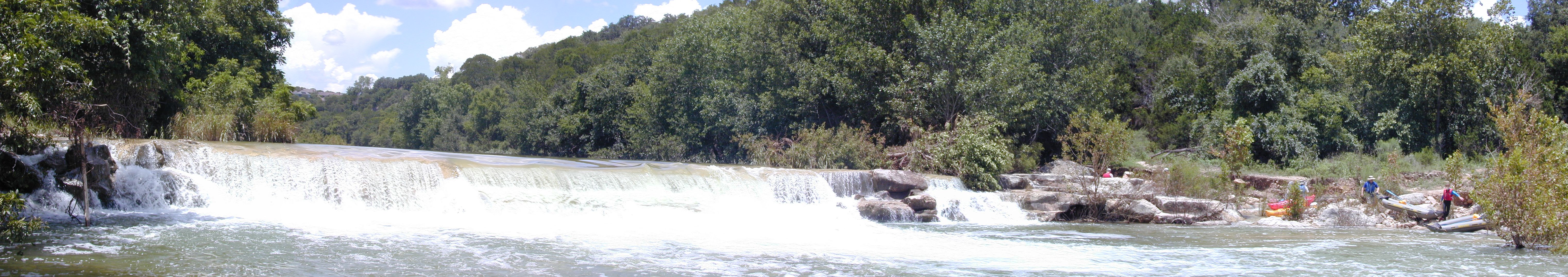 Dscn2481-2485 (Barton Creek Portage).jpg